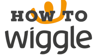wiggle rapha archive