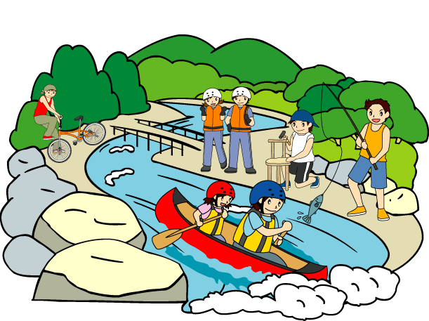 f:id:HOSH:20090722235729g:image f:id:HOSH:20090722235729g:image