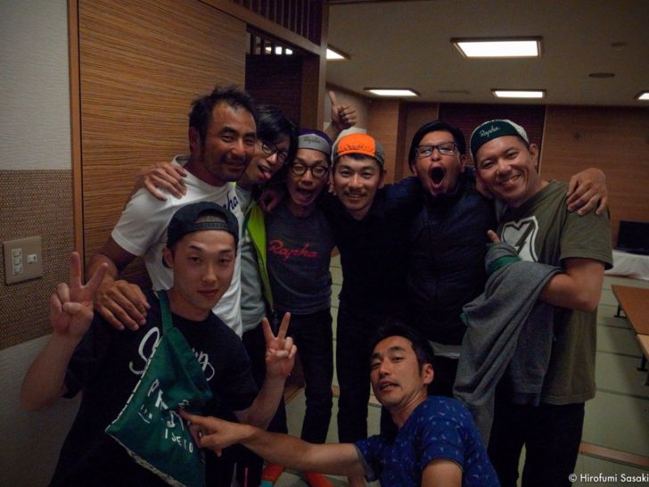 f:id:HOSH:20150629225302j:plain f:id:HOSH:20150629225302j:plain