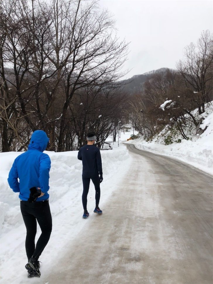 f:id:HOSH:20180304183550j:image f:id:HOSH:20180304183550j:image