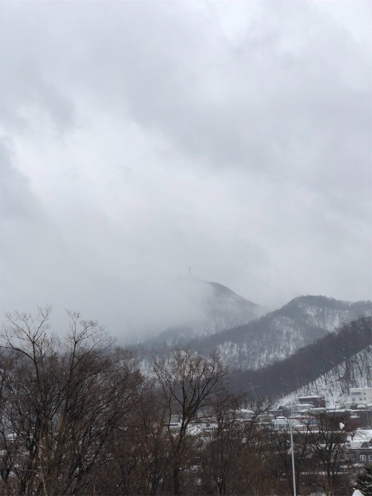 f:id:HOSH:20180304183634j:image f:id:HOSH:20180304183634j:image