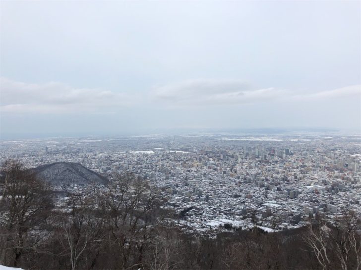f:id:HOSH:20180312182408j:image f:id:HOSH:20180312182408j:image