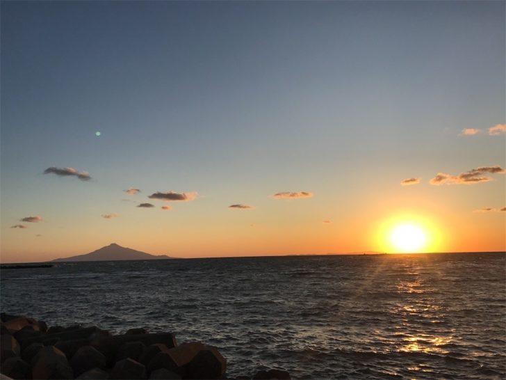 f:id:HOSH:20180319174502j:image f:id:HOSH:20180319174502j:image