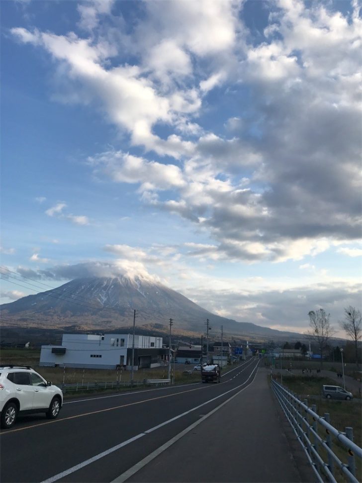 f:id:HOSH:20180319174649j:image f:id:HOSH:20180319174649j:image