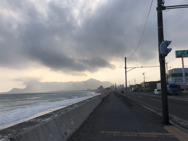 f:id:HOSH:20180319174659j:image f:id:HOSH:20180319174659j:image
