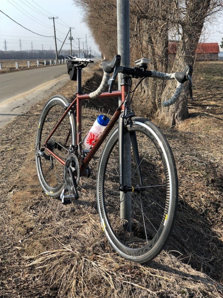 f:id:HOSH:20180404231717j:image f:id:HOSH:20180404231717j:image