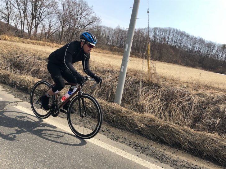 f:id:HOSH:20180404231830j:image f:id:HOSH:20180404231830j:image