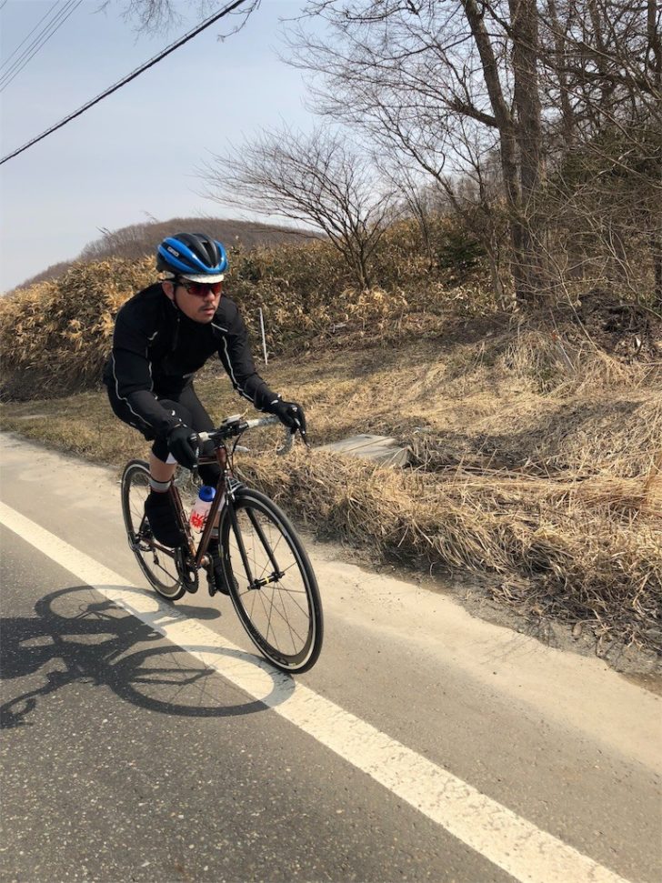 f:id:HOSH:20180404231911j:image f:id:HOSH:20180404231911j:image