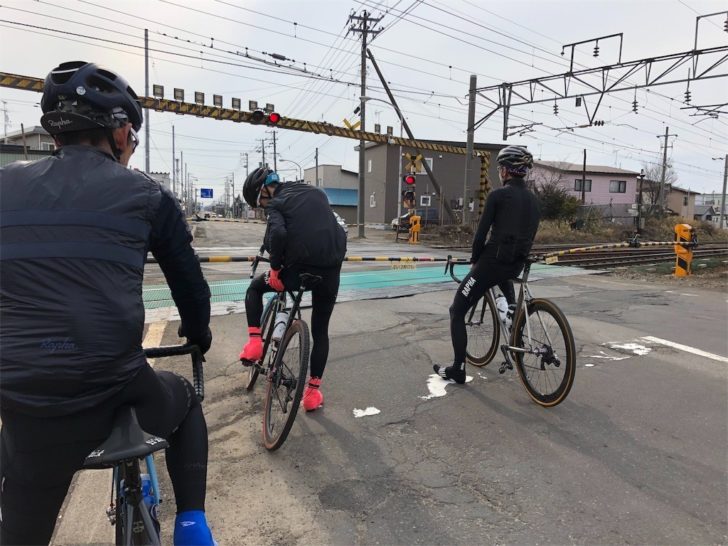 f:id:HOSH:20180416211004j:plain f:id:HOSH:20180416211004j:plain