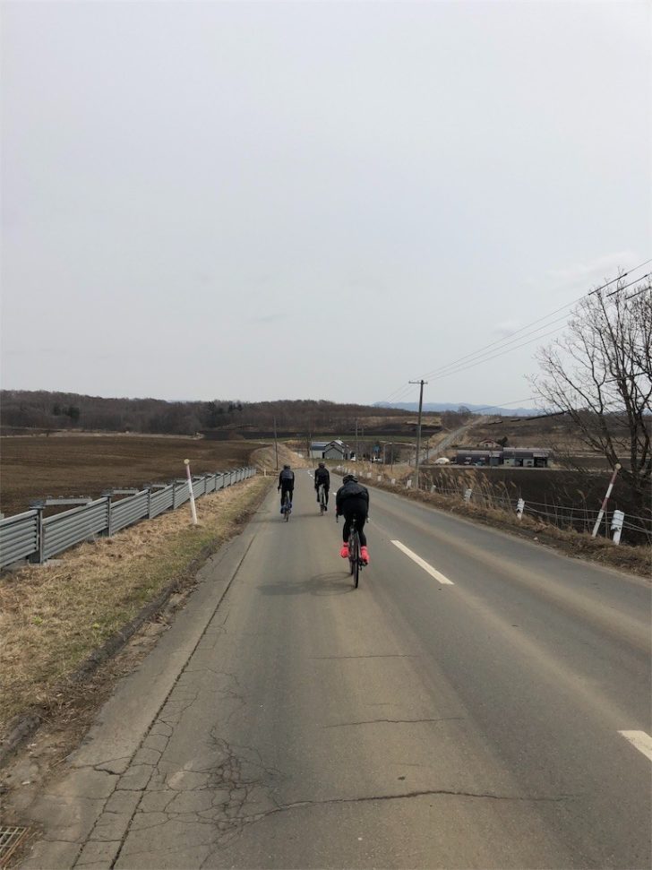f:id:HOSH:20180416211036j:plain f:id:HOSH:20180416211036j:plain