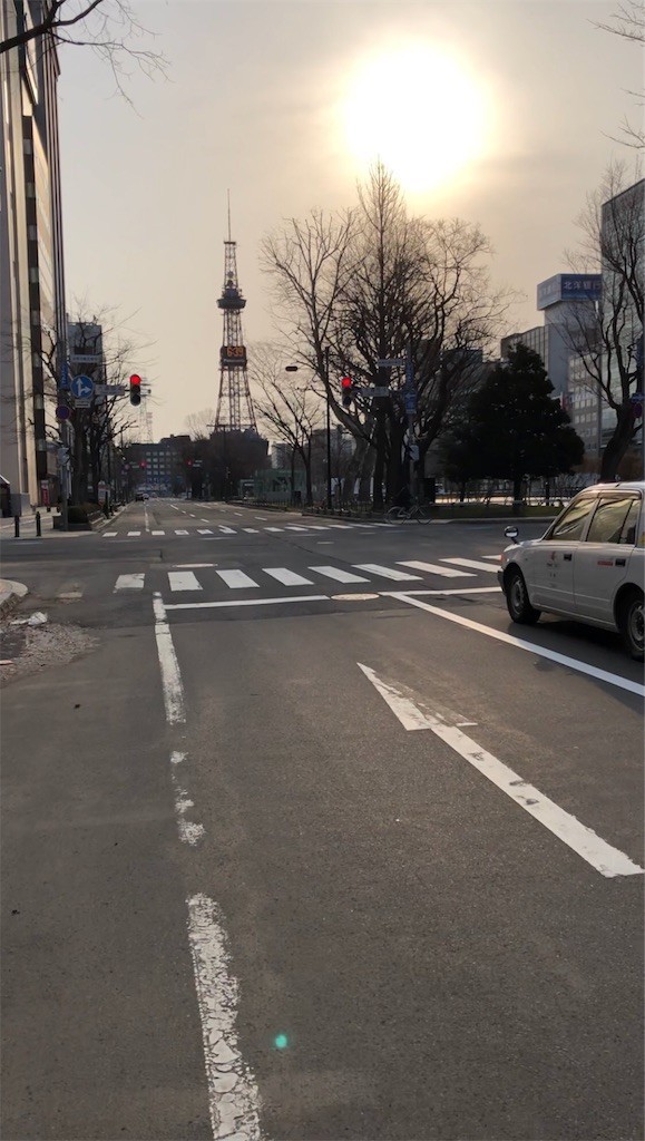 f:id:HOSH:20180416211447j:plain f:id:HOSH:20180416211447j:plain