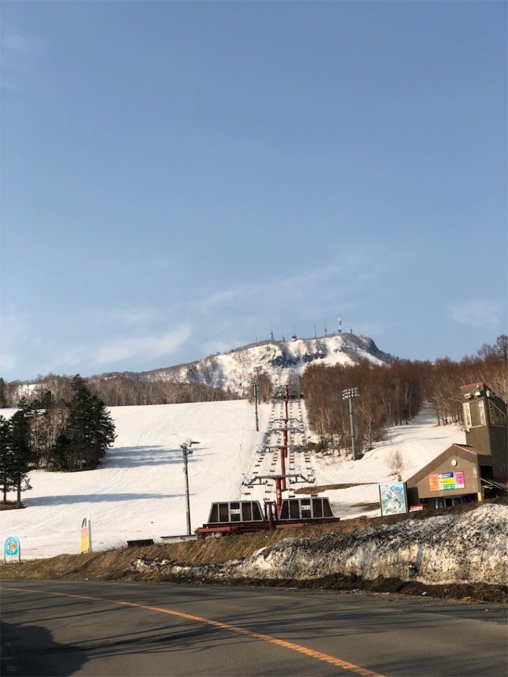f:id:HOSH:20180424213634j:image f:id:HOSH:20180424213634j:image