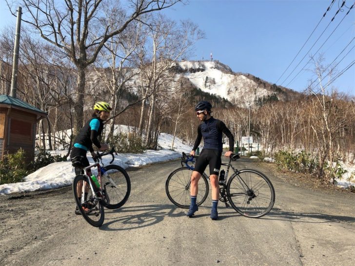 f:id:HOSH:20180424213658j:image f:id:HOSH:20180424213658j:image