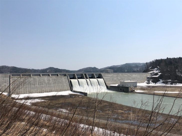 f:id:HOSH:20180424213828j:image f:id:HOSH:20180424213828j:image