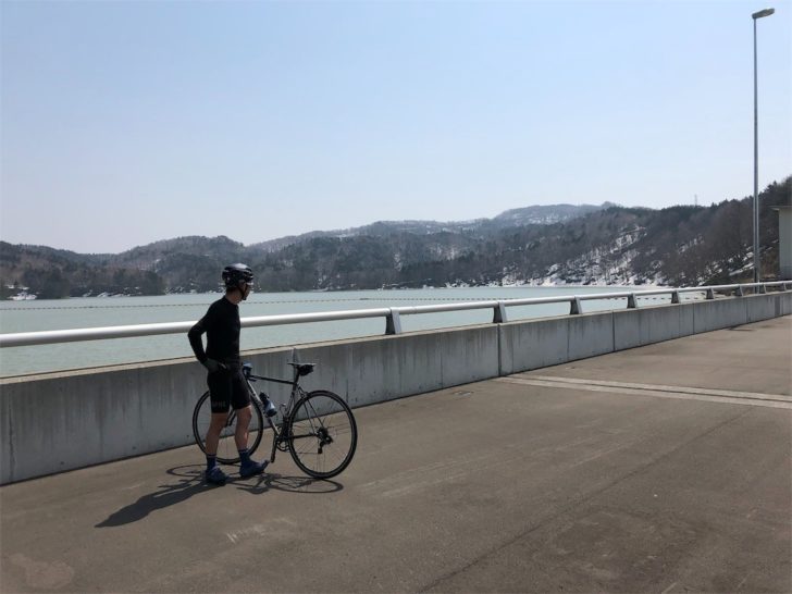 f:id:HOSH:20180424213846j:image f:id:HOSH:20180424213846j:image