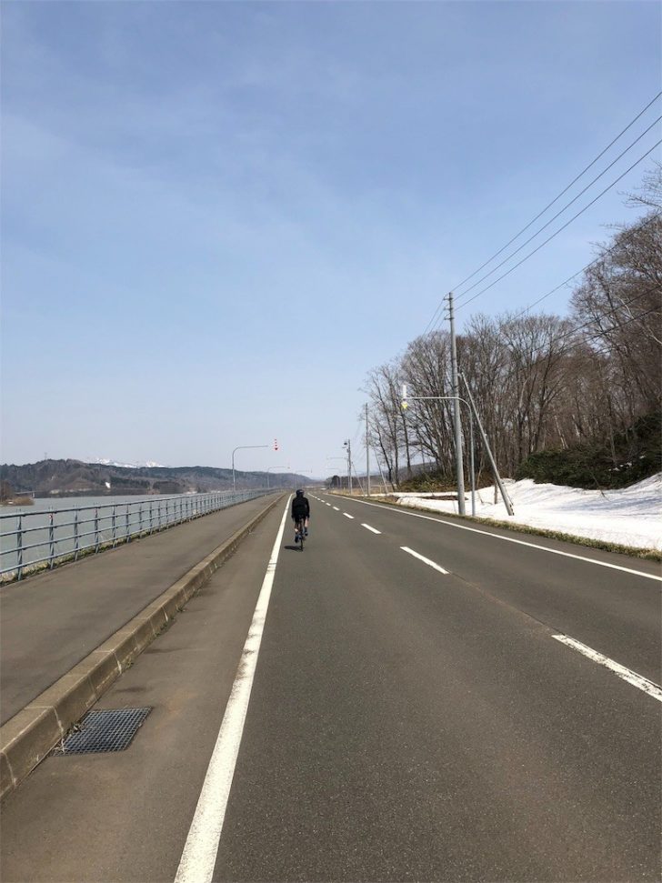 f:id:HOSH:20180424213907j:image f:id:HOSH:20180424213907j:image