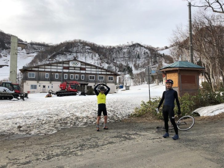 f:id:HOSH:20180425203140j:image f:id:HOSH:20180425203140j:image
