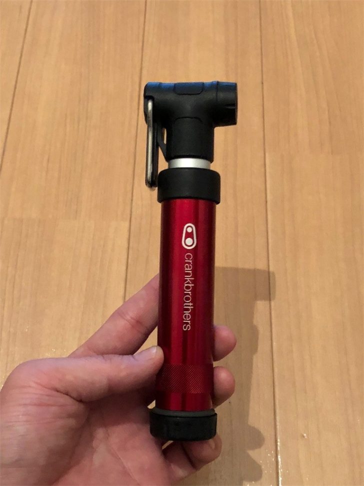 f:id:HOSH:20180503200322j:image f:id:HOSH:20180503200322j:image