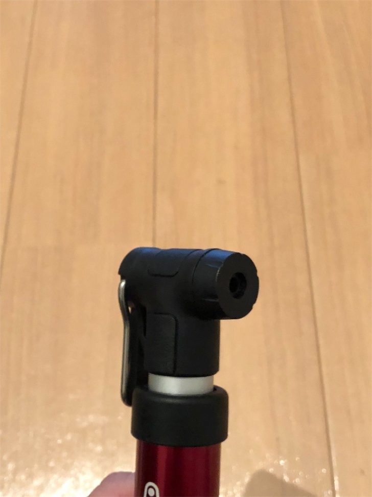 f:id:HOSH:20180503200433j:image f:id:HOSH:20180503200433j:image