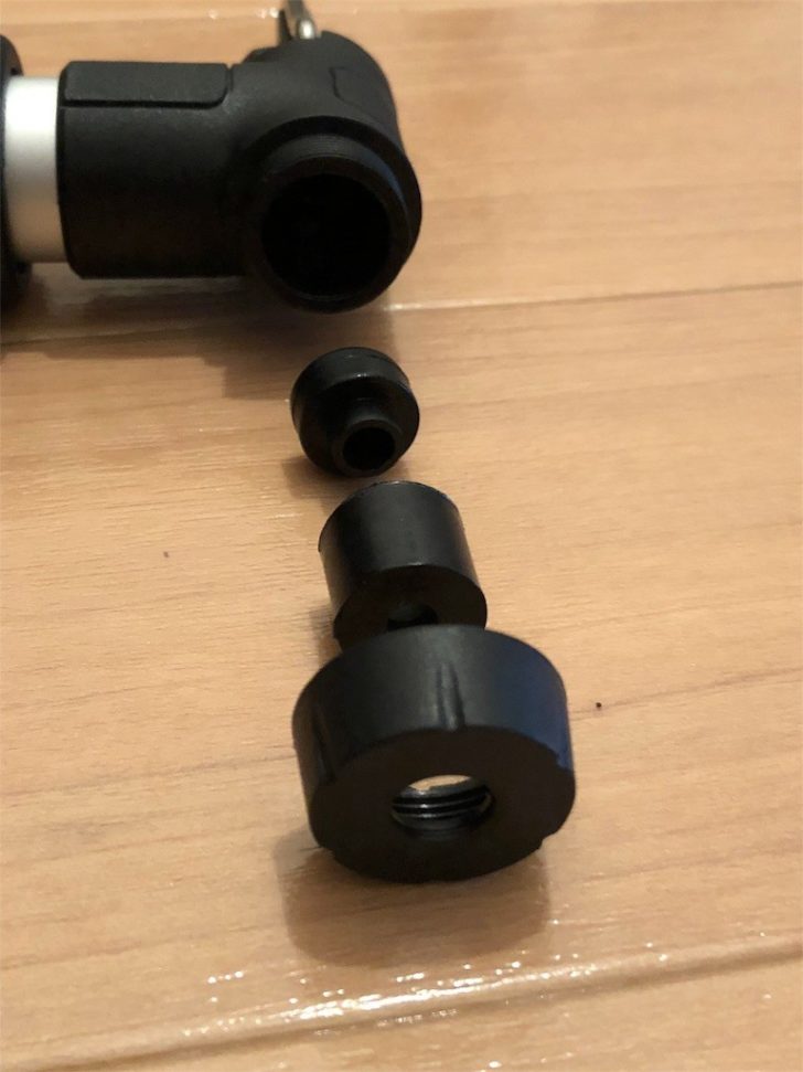 f:id:HOSH:20180503200446j:image f:id:HOSH:20180503200446j:image