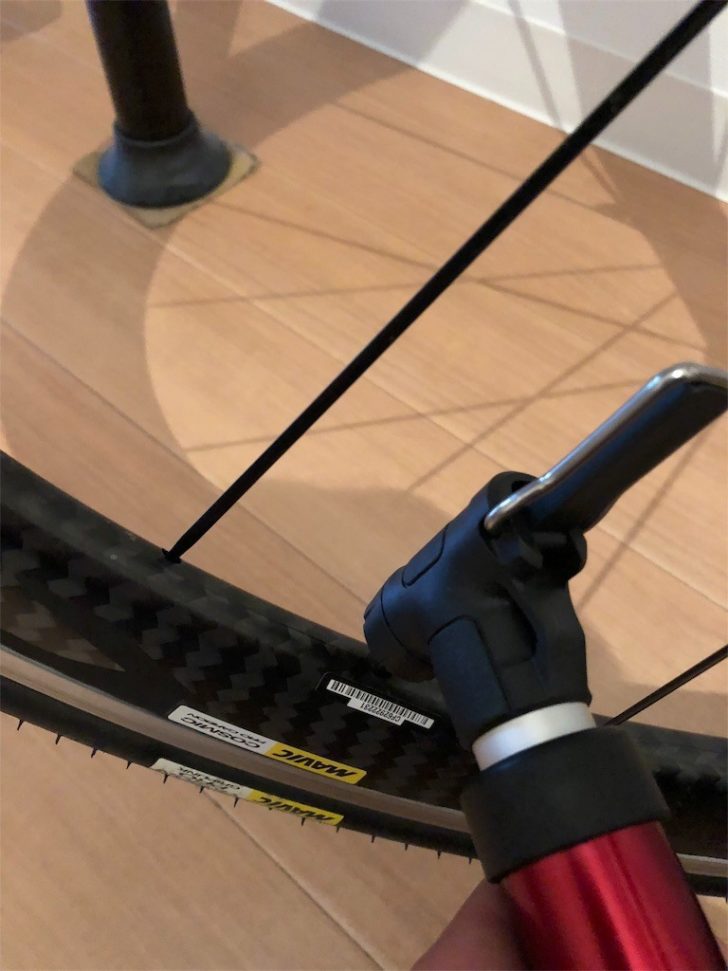 f:id:HOSH:20180503200623j:image f:id:HOSH:20180503200623j:image