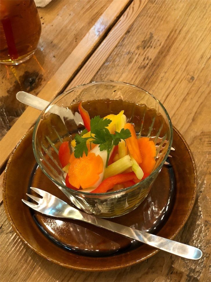 f:id:HOSH:20180505181055j:image f:id:HOSH:20180505181055j:image