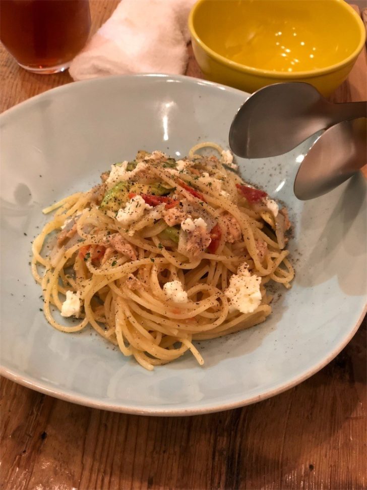 f:id:HOSH:20180505181128j:image f:id:HOSH:20180505181128j:image