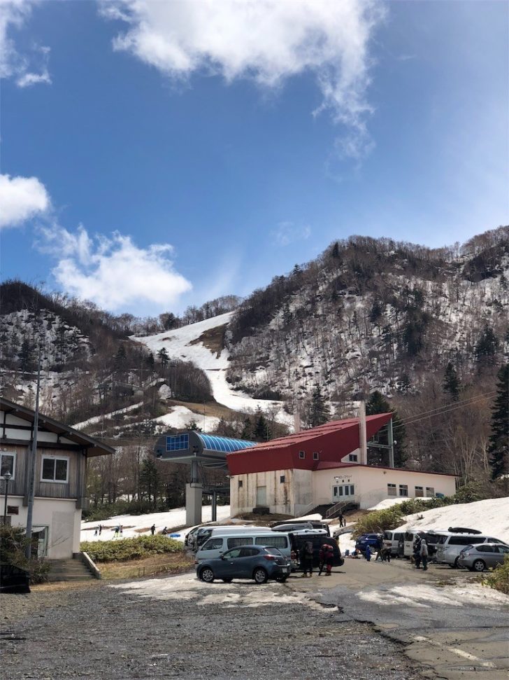 f:id:HOSH:20180507225222j:image f:id:HOSH:20180507225222j:image
