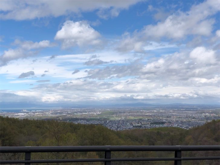 f:id:HOSH:20180507225259j:image f:id:HOSH:20180507225259j:image