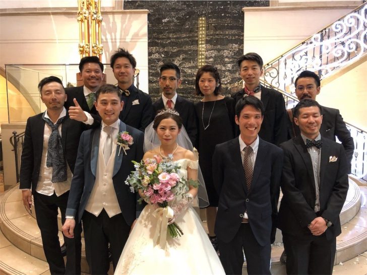 f:id:HOSH:20180514210915j:image f:id:HOSH:20180514210915j:image