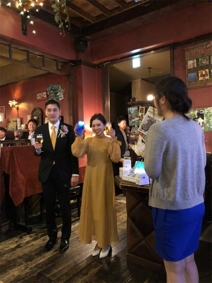 f:id:HOSH:20180514211051j:image f:id:HOSH:20180514211051j:image