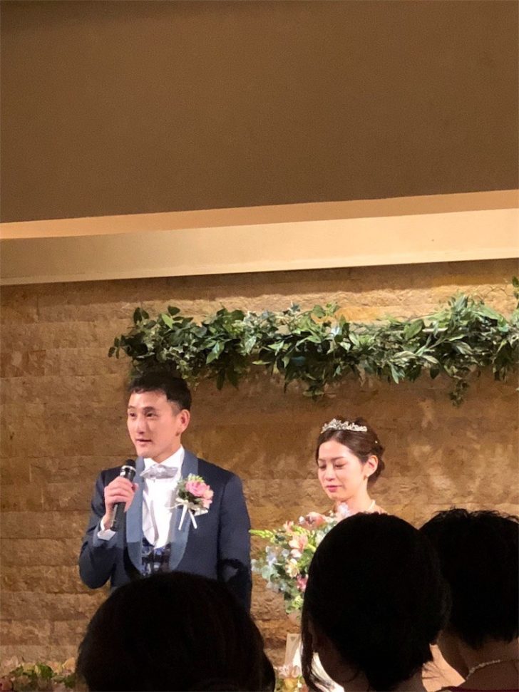 f:id:HOSH:20180514211509j:image f:id:HOSH:20180514211509j:image