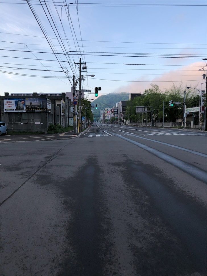 f:id:HOSH:20180516190036j:image f:id:HOSH:20180516190036j:image