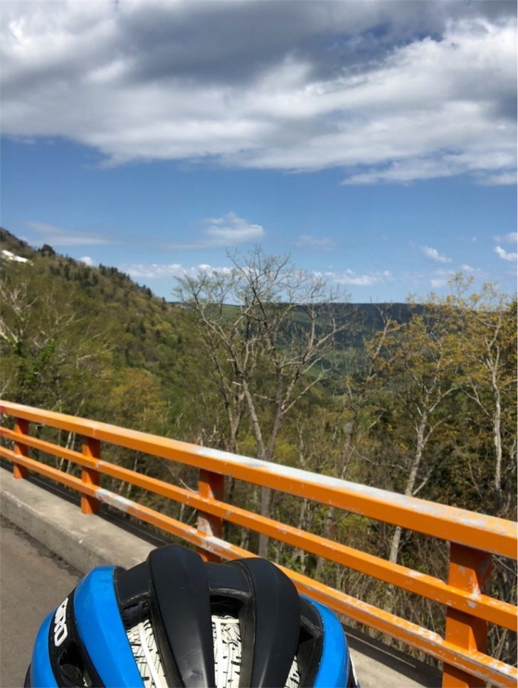 f:id:HOSH:20180523195931j:image f:id:HOSH:20180523195931j:image