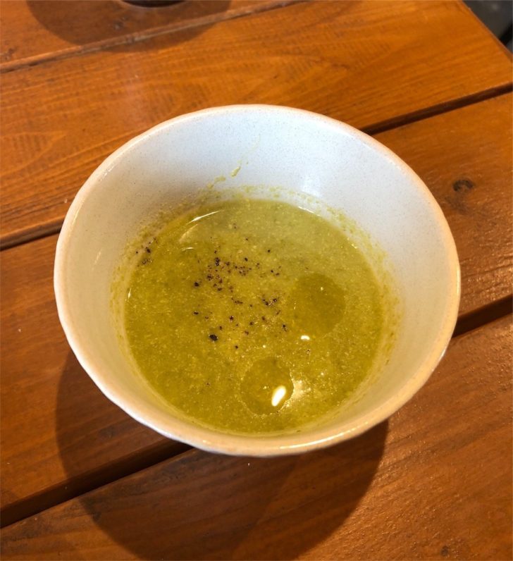 f:id:HOSH:20180602190339j:image f:id:HOSH:20180602190339j:image