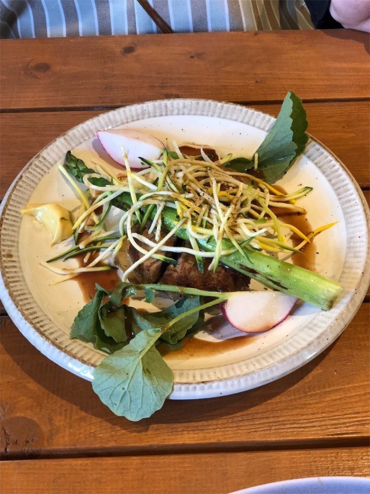 f:id:HOSH:20180602194551j:image f:id:HOSH:20180602194551j:image