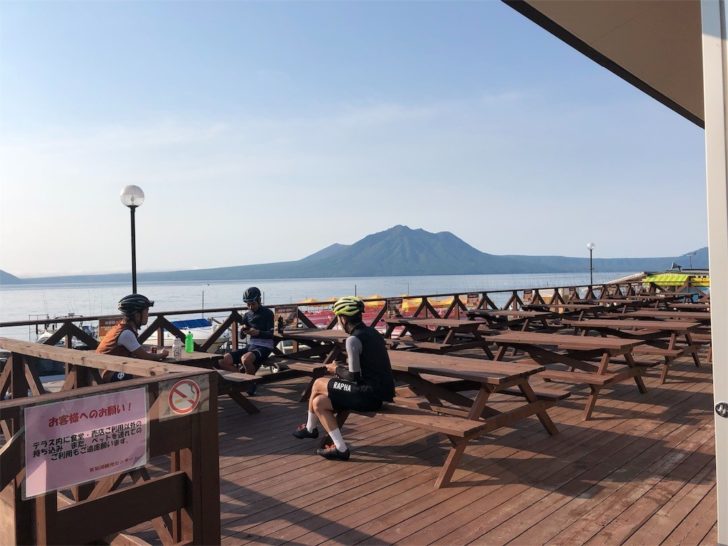 f:id:HOSH:20180606211824j:image f:id:HOSH:20180606211824j:image