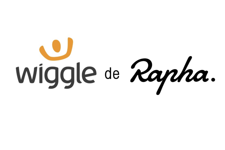 wiggle rapha