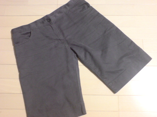 f:id:HOSH:20080713230814j:image f:id:HOSH:20080713230814j:image