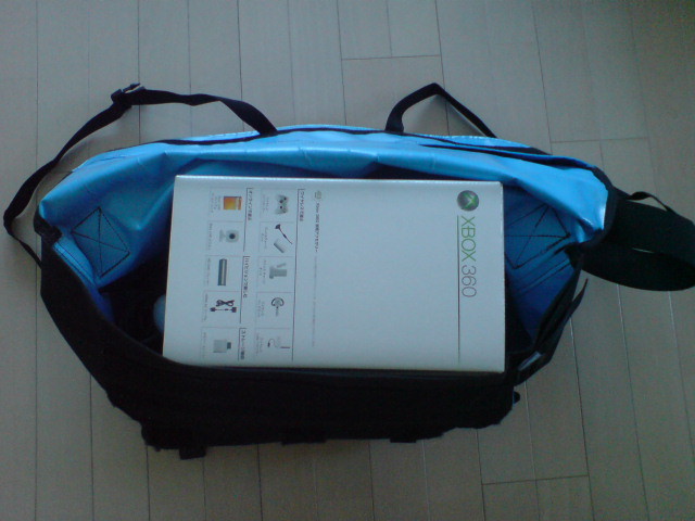 f:id:HOSH:20080726102748j:image f:id:HOSH:20080726102748j:image