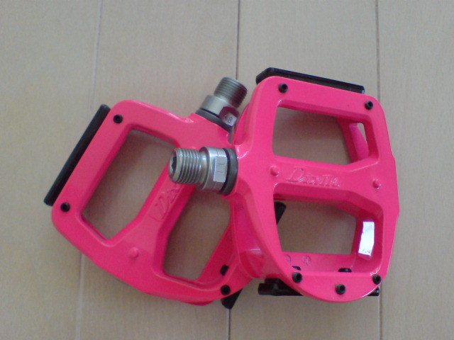 f:id:HOSH:20080726153527j:image f:id:HOSH:20080726153527j:image