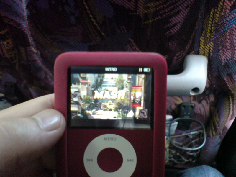 f:id:HOSH:20080927111341j:image f:id:HOSH:20080927111341j:image