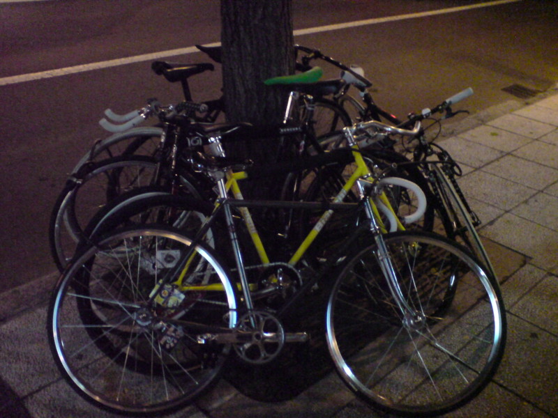 f:id:HOSH:20081102004148j:image f:id:HOSH:20081102004148j:image