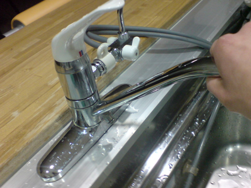 f:id:HOSH:20090114172718j:image f:id:HOSH:20090114172718j:image