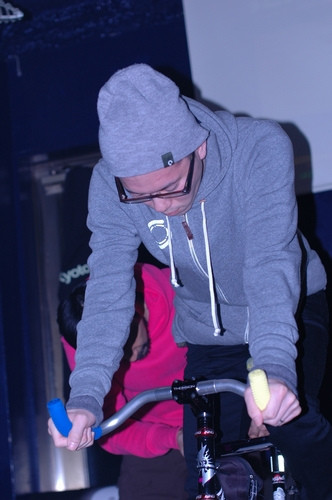f:id:HOSH:20090209222207j:image f:id:HOSH:20090209222207j:image