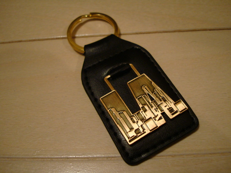 f:id:HOSH:20090209222737j:image f:id:HOSH:20090209222737j:image