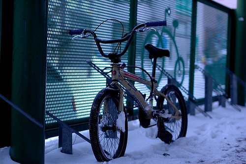 f:id:HOSH:20090212221800j:image f:id:HOSH:20090212221800j:image