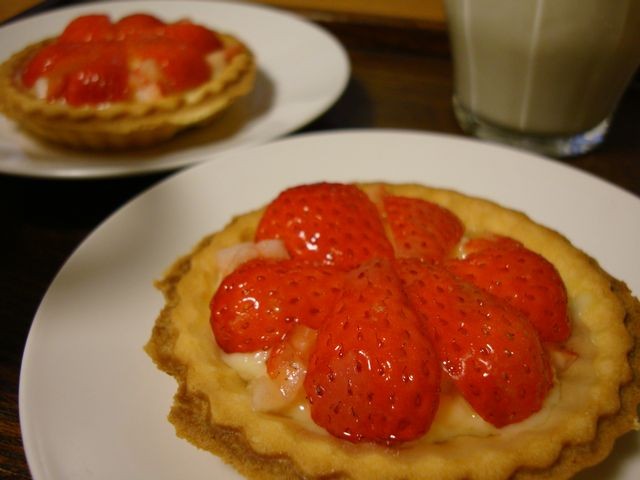 f:id:HOSH:20090521185636j:image f:id:HOSH:20090521185636j:image