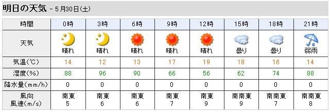 f:id:HOSH:20090530002152j:image f:id:HOSH:20090530002152j:image