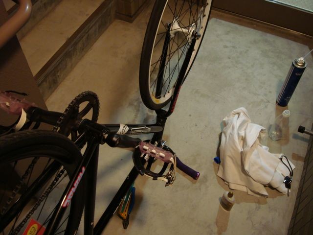 f:id:HOSH:20090608213716j:image f:id:HOSH:20090608213716j:image